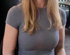 Avatar de Boobs_De_Kenin