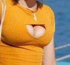 Avatar de BoobsDeGreta