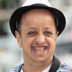 Avatar de BooderCUM