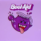 Avatar de Boolaid99