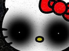 Avatar de Boolennoa