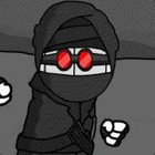 Avatar de Booster1825