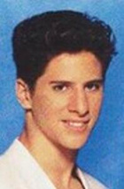Avatar de BordelaisGentil