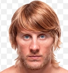 Avatar de Borisdusixsix