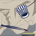 Avatar de BornToBeWound