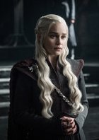 Avatar de Borntorule7k