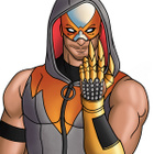Avatar de BossCelchi