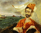 Avatar de BossuBitor