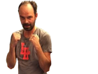 Avatar de BotEdouard2027