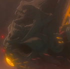Avatar de BOTW2