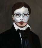 Avatar de BouchonDeGland