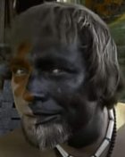 Avatar de BoucleGirl