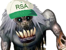 Avatar de bouclerauned