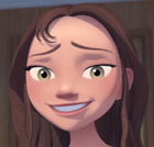 Avatar de BoucliteAigue06