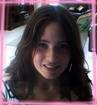 Avatar de BoucloiteAigue6