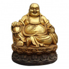 Avatar de bouddhatoapollo
