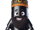 Avatar de BoudinBarbu1
