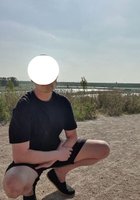 Avatar de bouffondunet