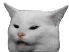 Avatar de BOUG-NOUILLE
