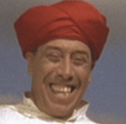 Avatar de Bougniste