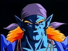 Avatar de Boujack