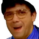 Avatar de BoulaouaneDisco