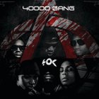 Avatar de BoulbiSquare