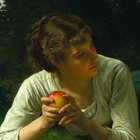 Avatar de Bourgeonnement