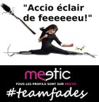 Avatar de Boussaviola