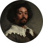 Avatar de BouyaveurDeter