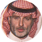 Avatar de BouyaveurDeter