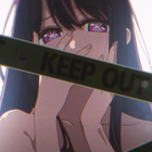 Avatar de BOVEisBACK