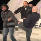 Avatar de BoxeurDeGolems