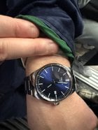 Avatar de boyarolex1