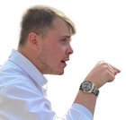 Avatar de boyarolex_II