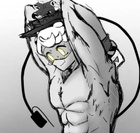 Avatar de Boyflove