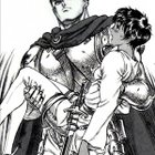 Avatar de BoyishGirl