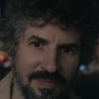 Avatar de Brad_Delsonne