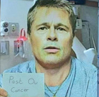Avatar de bradpittalahp