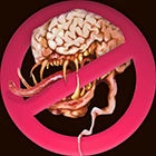 Brainbusters