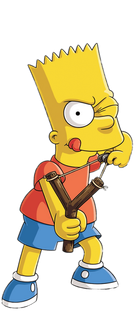 Avatar de brainrots67