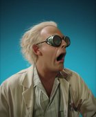 Avatar de Branquignol