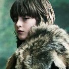 Avatar de BranTheBroken