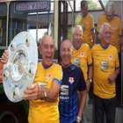 Avatar de Braunschweig67