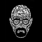 Avatar de Breaking-Bad-