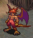 BreathofFireIII