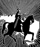 Avatar de BreizhDieub