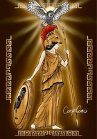 Avatar de Breizhissou