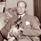 Avatar de Bretagnent