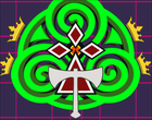 Avatar de BRETONED88